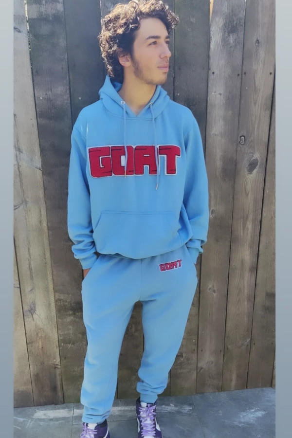 Bullet Models model ID: 9103