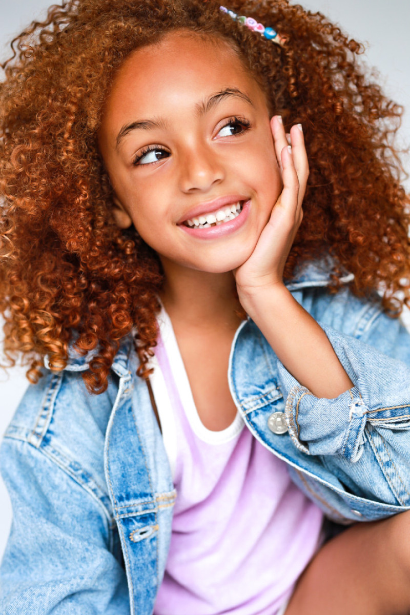 kids-aaliyah-bullet-models