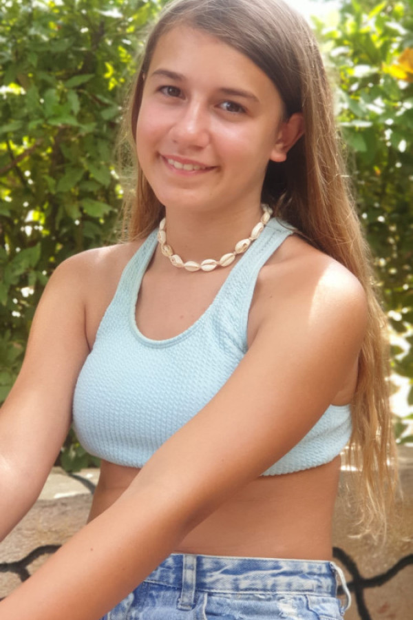 Bullet Models model ID: 13884