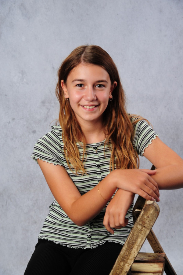 Bullet Models model ID: 13884