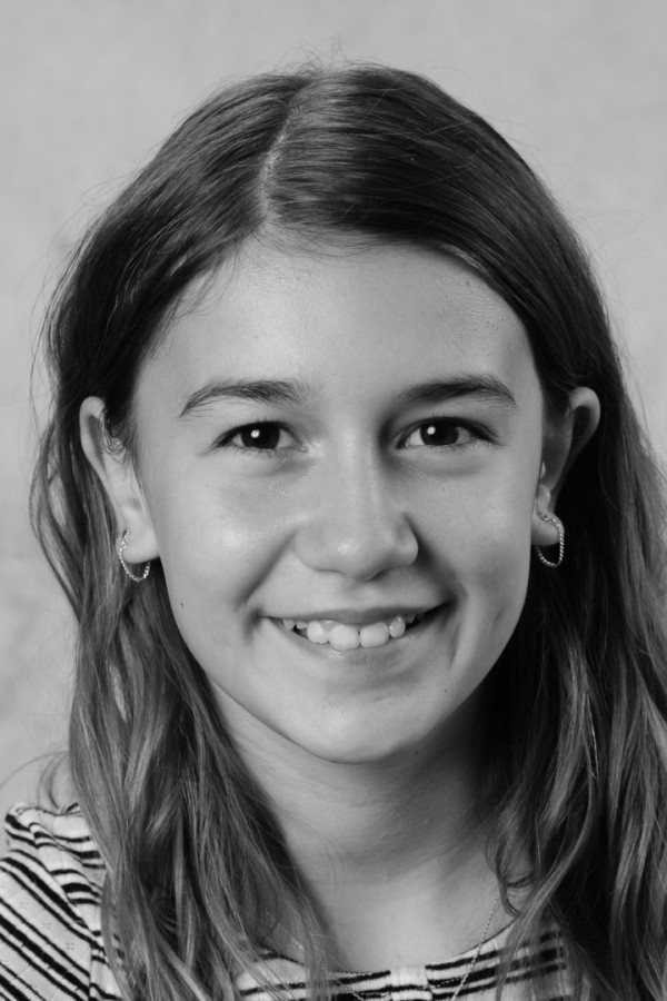 Bullet Models model ID: 13884