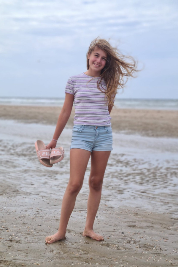 Bullet Models model ID: 13884