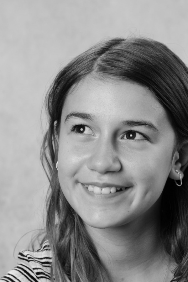 Bullet Models model ID: 13884