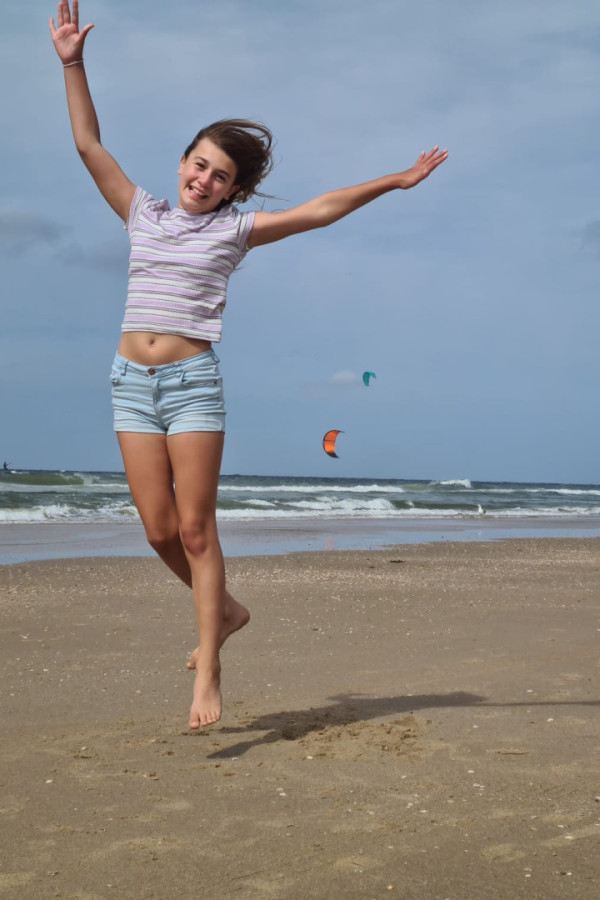 Bullet Models model ID: 13884