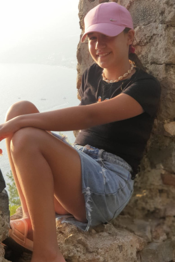 Bullet Models model ID: 13884