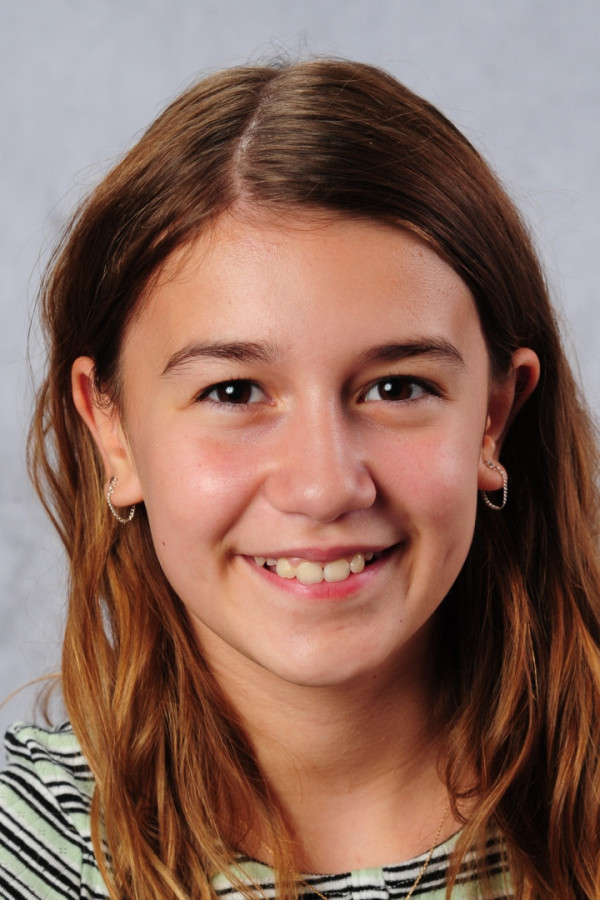 Bullet Models model ID: 13884