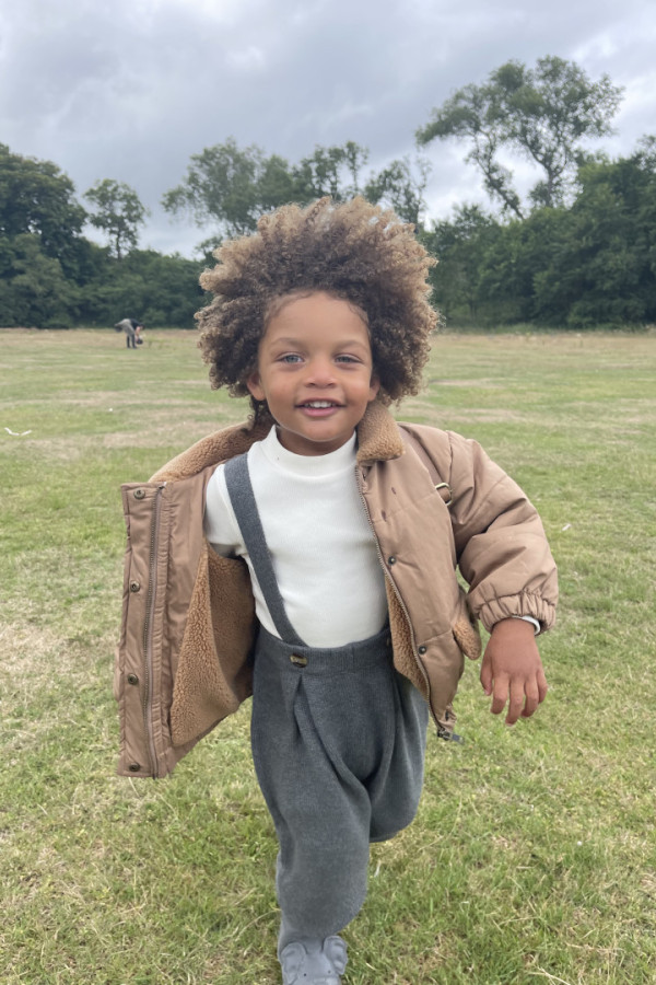 Bullet Models model ID: 16178