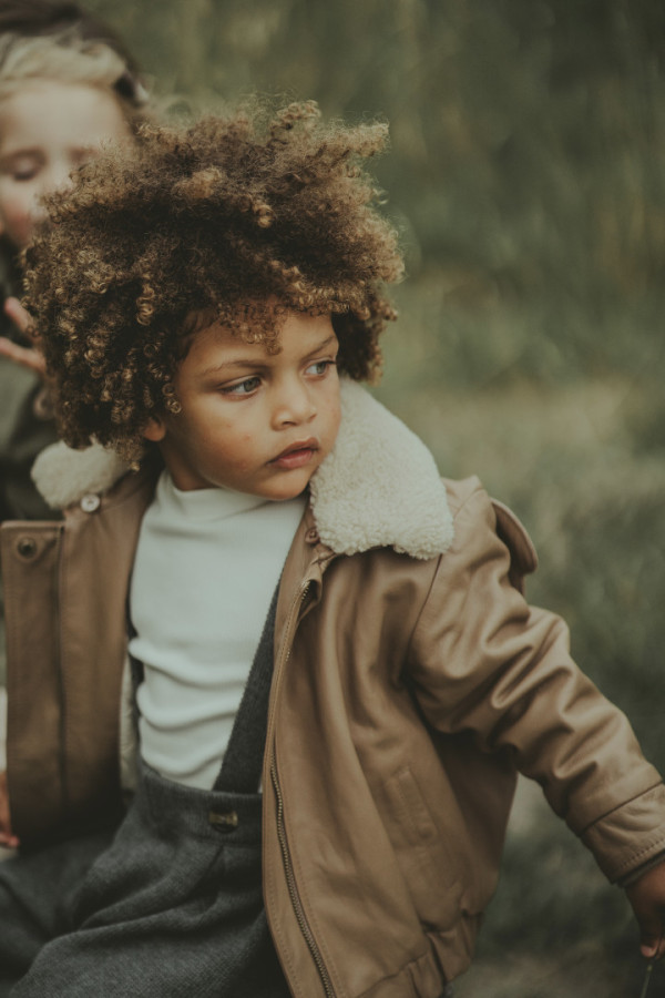 Bullet Models model ID: 16178