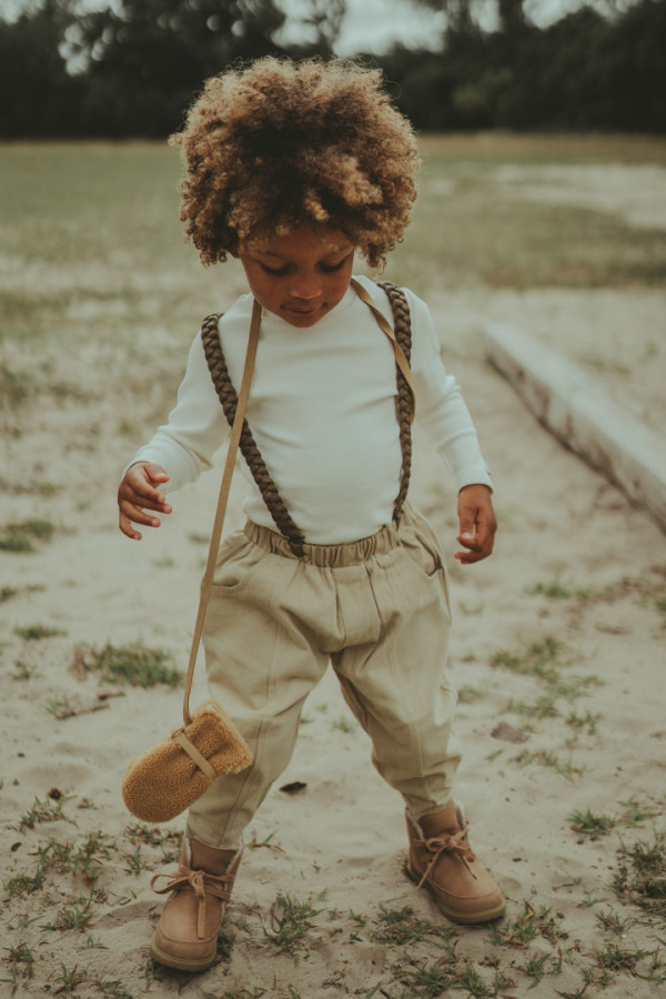 Bullet Models model ID: 16178