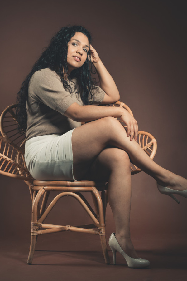 Bullet Models model ID: 12767