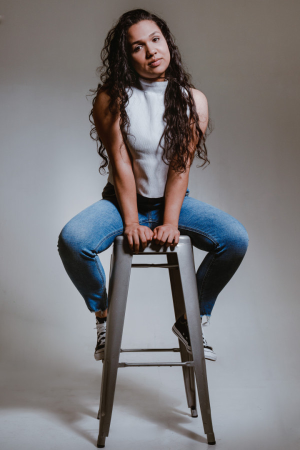 Bullet Models model ID: 12767