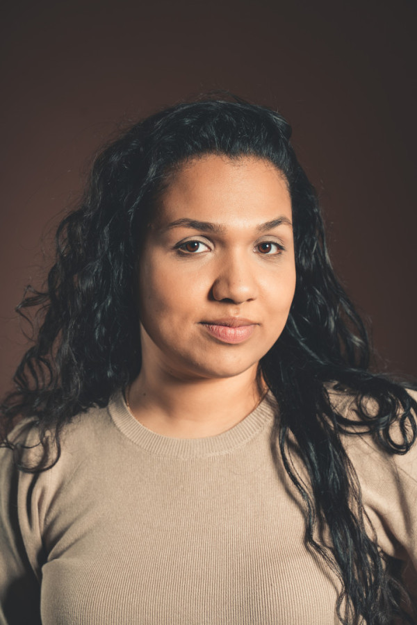 Bullet Models model ID: 12767