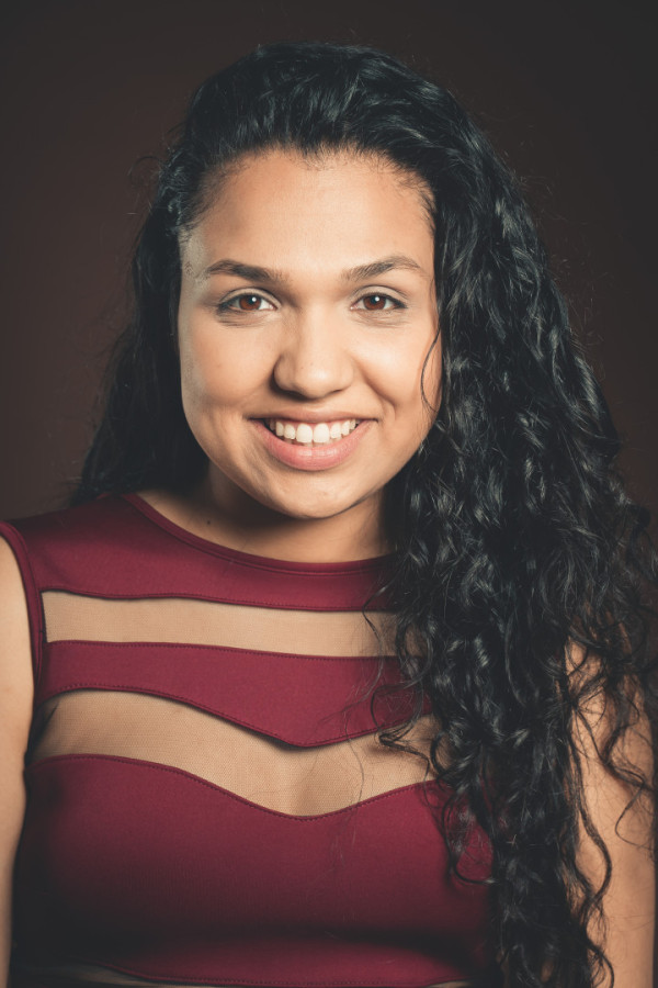 Bullet Models model ID: 12767