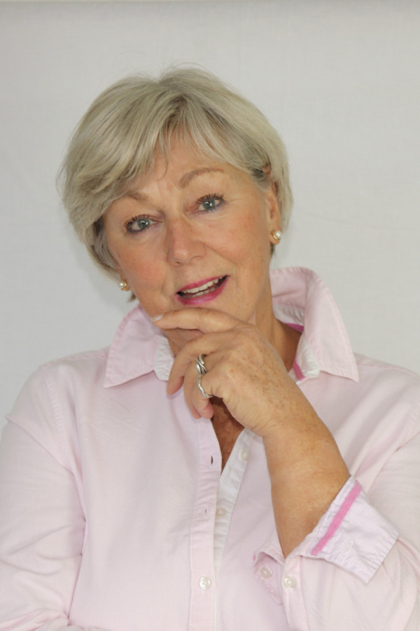 Bullet Models model ID: 8800