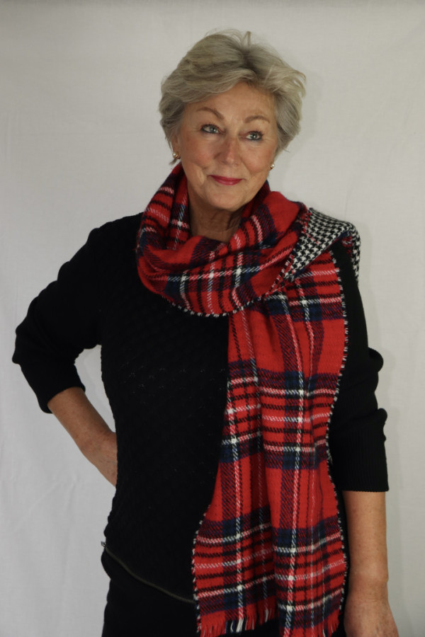 Bullet Models model ID: 8800