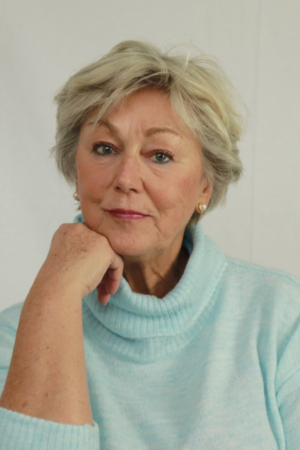 Bullet Models model ID: 8800