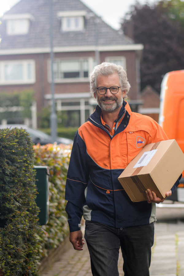 Bullet Models model ID: 6447