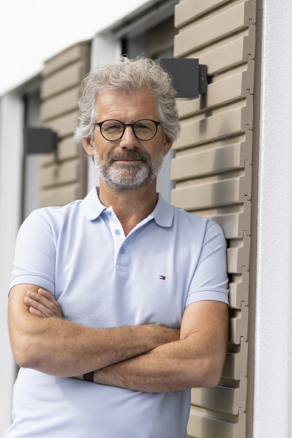 Bullet Models model ID: 6447