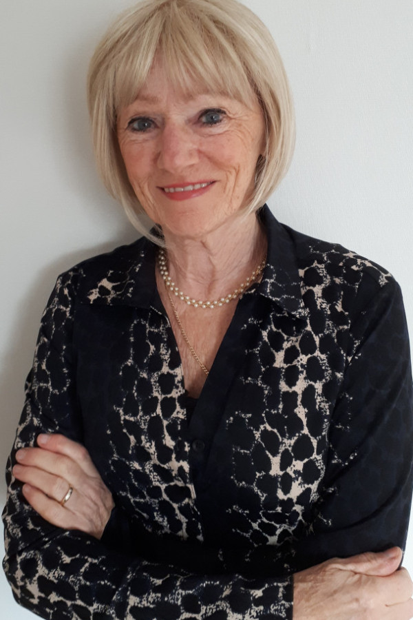 Bullet Models model ID: 6387