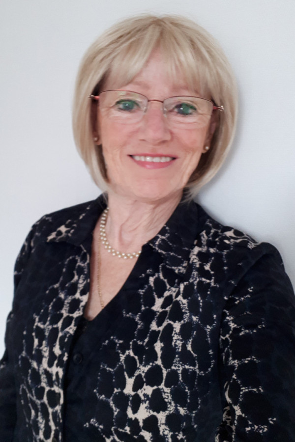 Bullet Models model ID: 6387