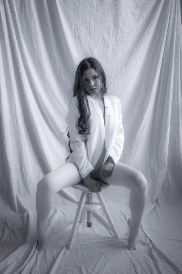 Bullet Models model ID: 14843