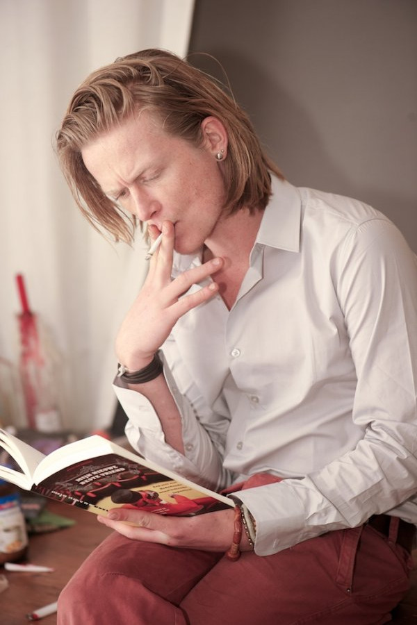 Bullet Models model ID: 4892