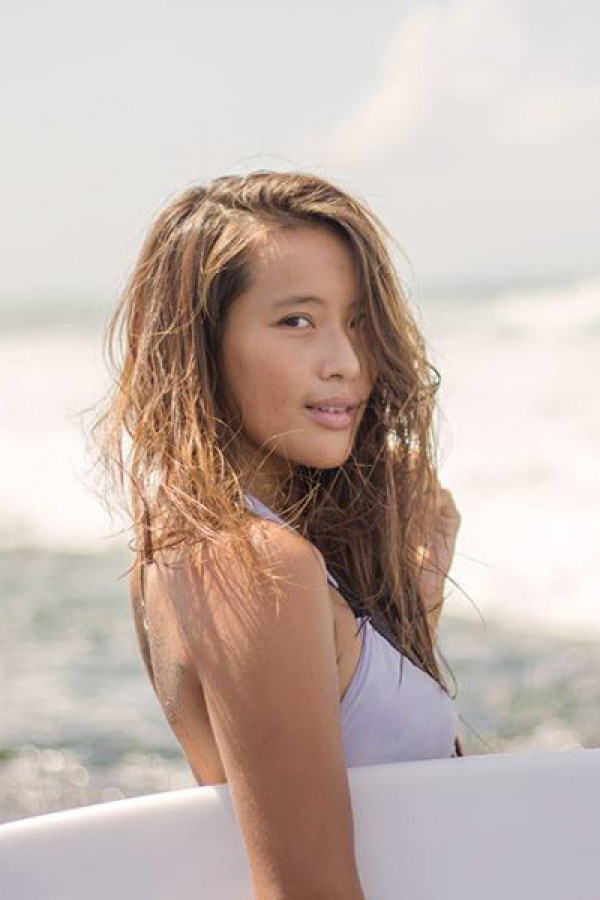 Bullet Models model ID: 6473