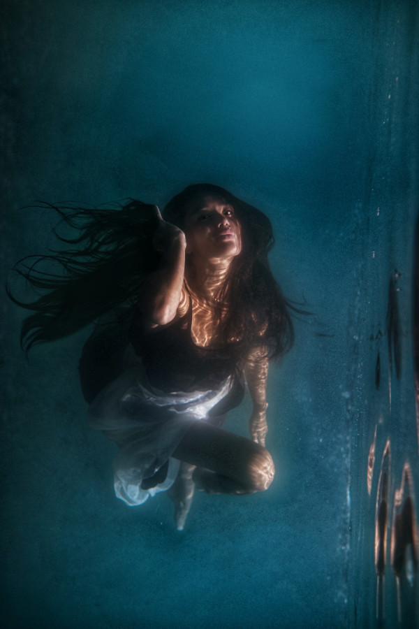 Bullet Models model ID: 6473