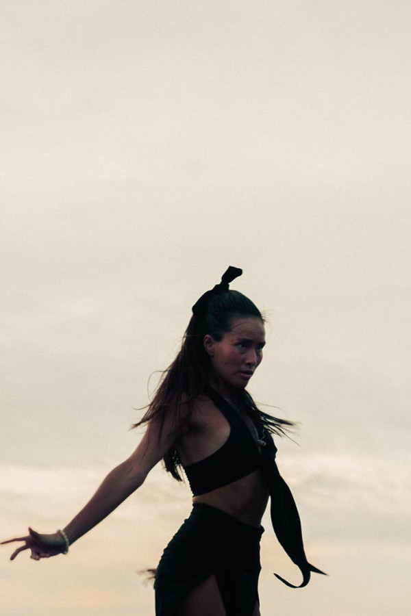 Bullet Models model ID: 6473