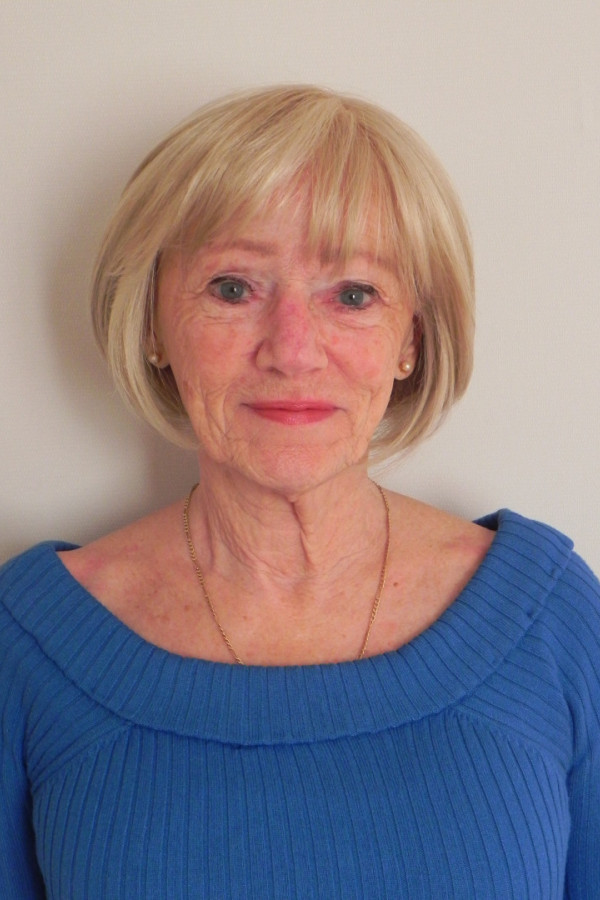 Bullet Models model ID: 6387