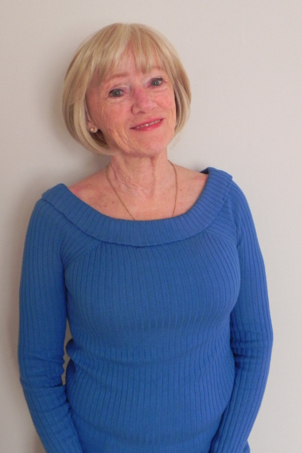 Bullet Models model ID: 6387