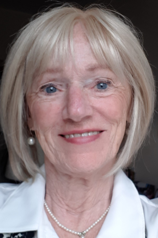 Bullet Models model ID: 6387