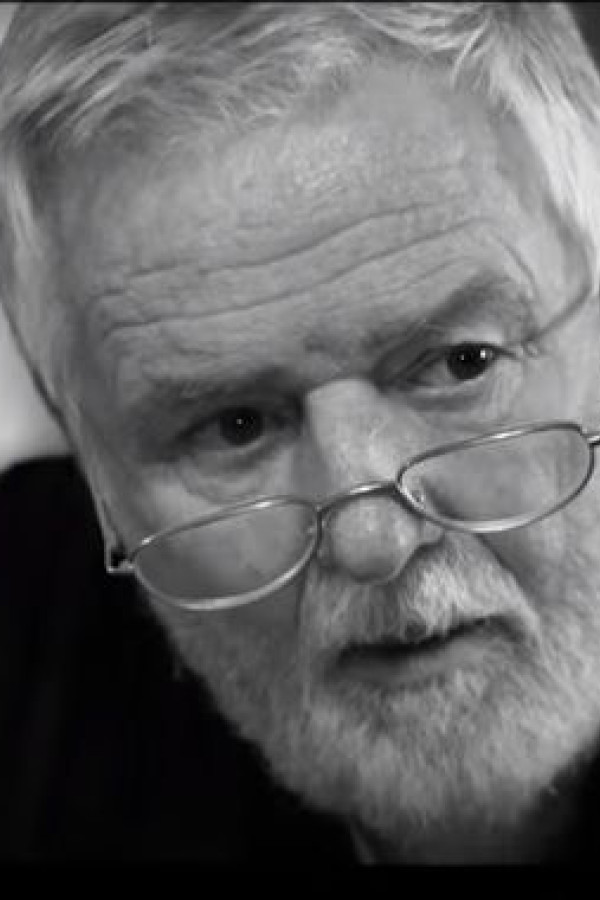 Bullet Models model ID: 4455