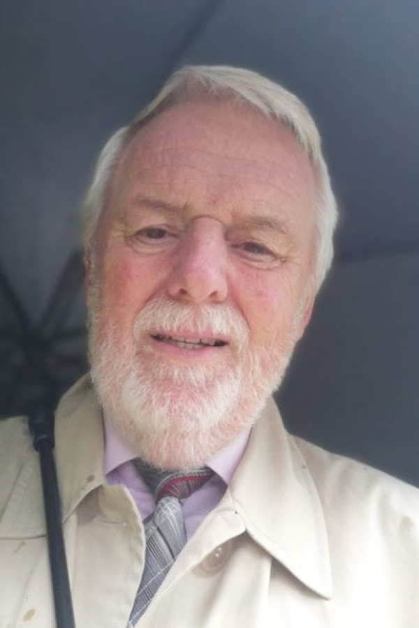 Bullet Models model ID: 4455