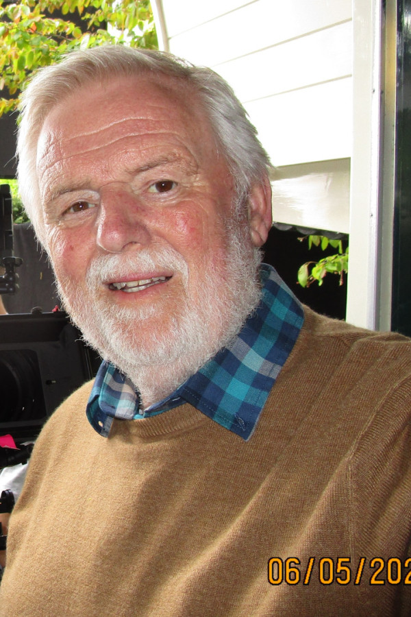 Bullet Models model ID: 4455