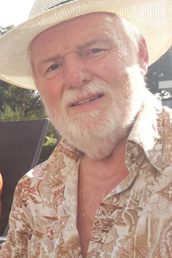 Bullet Models model ID: 4455