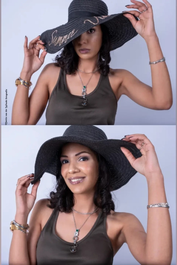 Bullet Models model ID: 3593