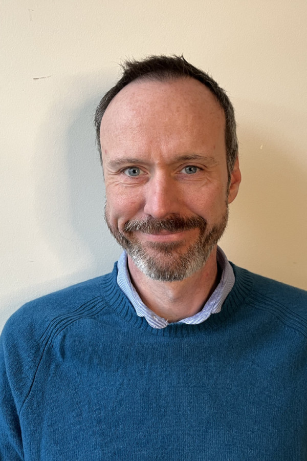 Bullet Models model ID: 16716