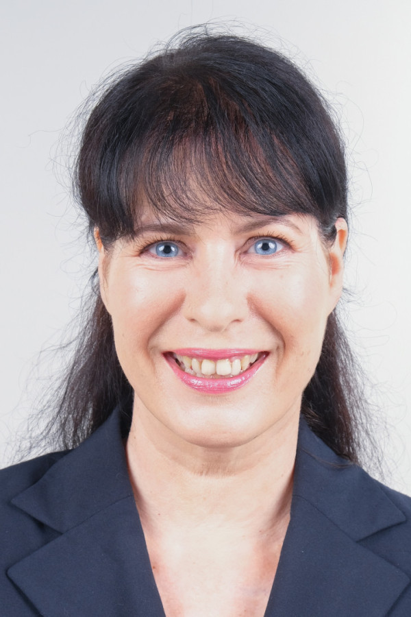 Bullet Models model ID: 6