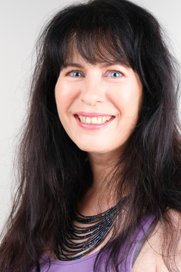 Bullet Models model ID: 6