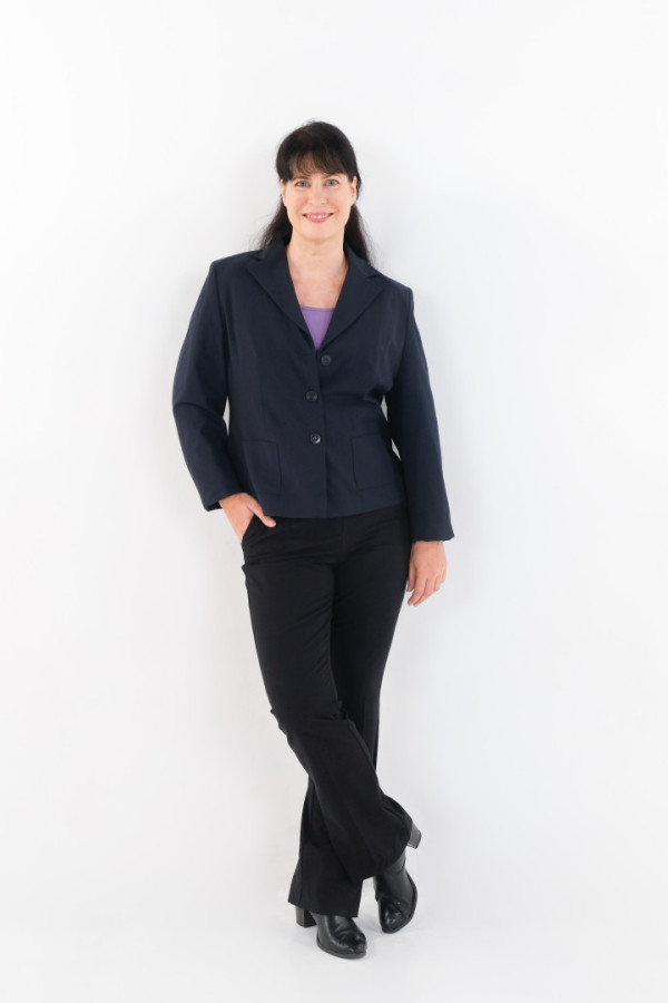 Bullet Models model ID: 6