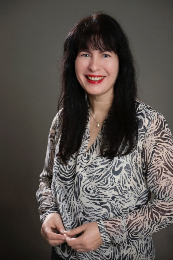 Bullet Models model ID: 6