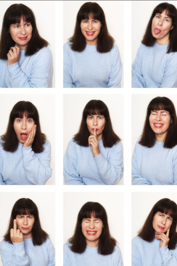 Bullet Models model ID: 6