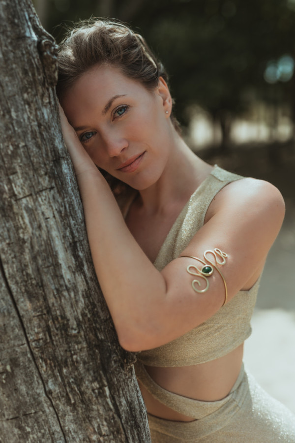 Bullet Models model ID: 8696