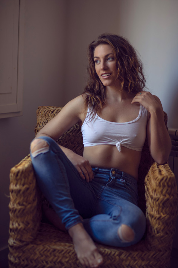 Bullet Models model ID: 8696