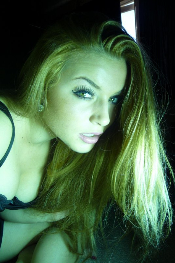 Bullet Models model ID: 618