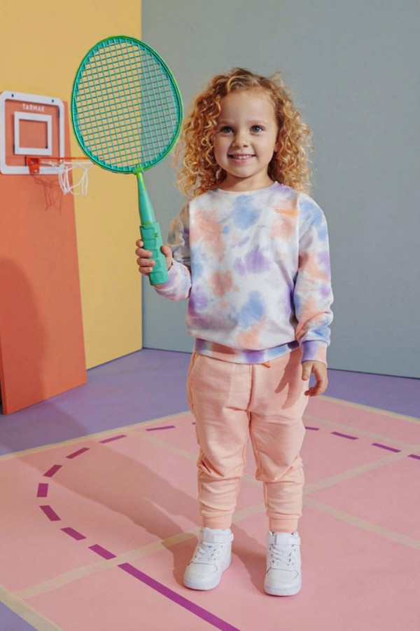 Bullet Models model ID: 12735