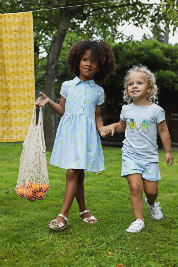 Bullet Models model ID: 12735