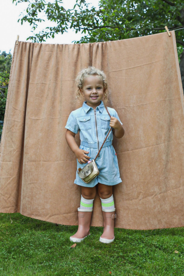 Bullet Models model ID: 12735