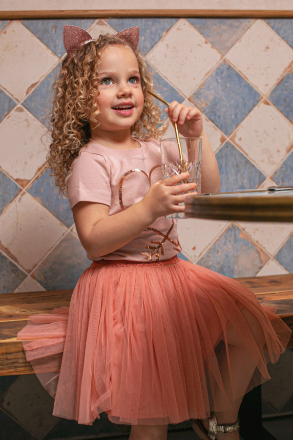 Bullet Models model ID: 12735